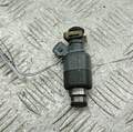 Форсунка топливная Opel Astra G 1998-2005 - 55399490