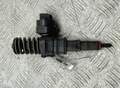 Форсунка топливная Volkswagen Passat 5 2000-2005 - 55399491
