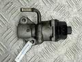 Клапан egr Ford Mondeo 3 2000-2007 - 55399493