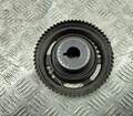 Шкив Opel Astra G 1998-2005 - 55399494
