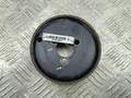 Шкив Volkswagen Transporter 4 1991-2003 - 55399503