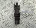 Форсунка топливная Volkswagen Transporter 4 1991-2003 - 55399507