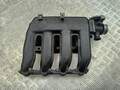 Впускной коллектор BMW 3 E46 1998-2006 - 55399509