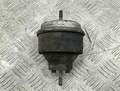 Подушка двигателя Audi A4 (B5) 1994-2000 - 55399512