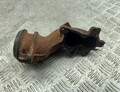 Выпускной коллектор Volkswagen Transporter 4 1991-2003 - 55399523