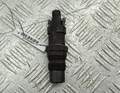 Форсунка топливная Volkswagen Transporter 4 1991-2003 - 55399527