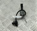 Датчик положения коленвала BMW 3 E46 1998-2006 - 55399537