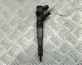 Форсунка топливная BMW 3 E46 1998-2006 - 55399540
