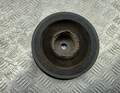 Шкив BMW 3 E46 1998-2006 - 55399545