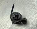 Турбина BMW 3 E46 1998-2006 - 55399549