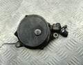 Вакуумный насос BMW 3 E46 1998-2006 - 55399553