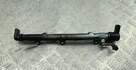 Рампа (рейка) топливная BMW 3 E46 1998-2006 - 55399556