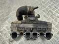 Впускной коллектор Volkswagen Transporter 4 1991-2003 - 55399559