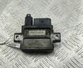 Реле накала BMW 3 E46 1998-2006 - 55399561