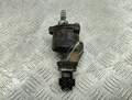 Вакуумный насос Volkswagen Transporter 4 1991-2003 - 55399563