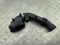 Патрубок корпуса воздушного фильтра BMW 3 E46 1998-2006 - 55399582