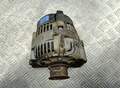 Генератор Volkswagen Transporter 4 1991-2003 - 55399583