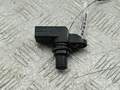 Датчик положения распредвала BMW 3 E46 1998-2006 - 55399584