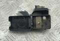 Клемма аккумулятора плюс BMW 3 E46 1998-2006 - 55399586
