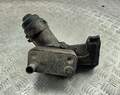 Корпус масляного фильтра BMW 3 E46 1998-2006 - 55399593