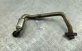 Трубка системы egr BMW 3 E46 1998-2006 - 55399596