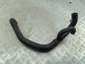 Патрубок охлаждения Volkswagen Transporter 4 1991-2003 - 55399607