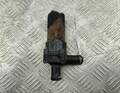 Помпа Volkswagen Transporter 4 1991-2003 - 55399611