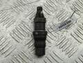 Форсунка топливная Volkswagen Transporter 4 1991-2003 - 55399631