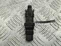 Форсунка топливная Volkswagen Transporter 4 1991-2003 - 55399635