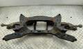 Балка подвески задняя Nissan Qashqai J10 2006-2013 - 55399658