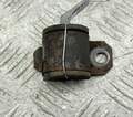 Кронштейн стабилизатора Opel Vectra C 2002-2008 - 55399669