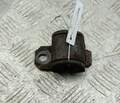 Кронштейн стабилизатора Opel Vectra C 2002-2008 - 55399686