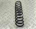 Пружина подвески BMW 5 E39 1995-2003 - 55399702