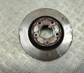 Тормозной диск Dodge Caliber 2006-2013 - 55399712