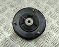 Опору амортизатора верхняя BMW 5 E39 1995-2003 - 55399718