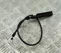 Трос капота BMW 7 E65 2001-2008 - 55399721