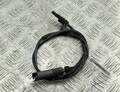 Датчик abs BMW 3 E90 2005-2012 - 55399726