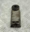 Кронштейн Opel Vectra C 2002-2008 - 55399734