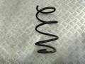 Пружина подвески BMW 5 E39 1995-2003 - 55399738