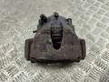 Суппорт Opel Zafira A 1999-2005 - 55399744