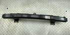 Усилитель бампера BMW 3 E90 2005-2012 - 55399745