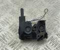 Замок капота BMW 7 E65 2001-2008 - 55399753