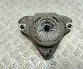 Опору амортизатора верхняя Audi A6 (C6) 2004-2011 - 55399756
