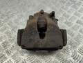 Суппорт Opel Zafira A 1999-2005 - 55399768