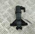 Форсунка омывателя фар BMW 5 E60 2003-2010 - 55399769
