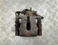 Суппорт Opel Astra G 1998-2005 - 55399772