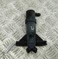 Форсунка омывателя фар BMW 5 E60 2003-2010 - 55399789