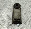 Кронштейн Opel Vectra C 2002-2008 - 55399790