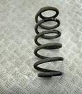 Пружина подвески Audi A6 (C6) 2004-2011 - 55399792