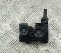 Замок капота BMW 7 E65 2001-2008 - 55399793